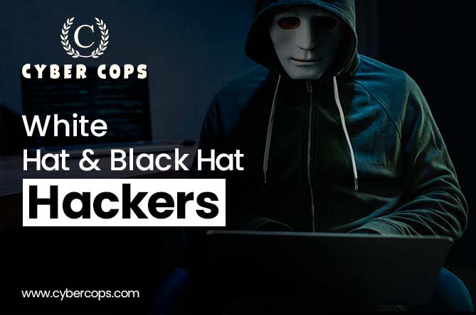 hackers